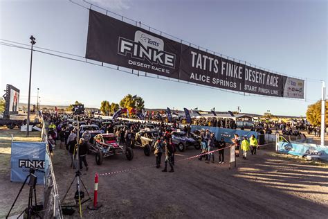 tatts com racing results|Latest Racing Results .